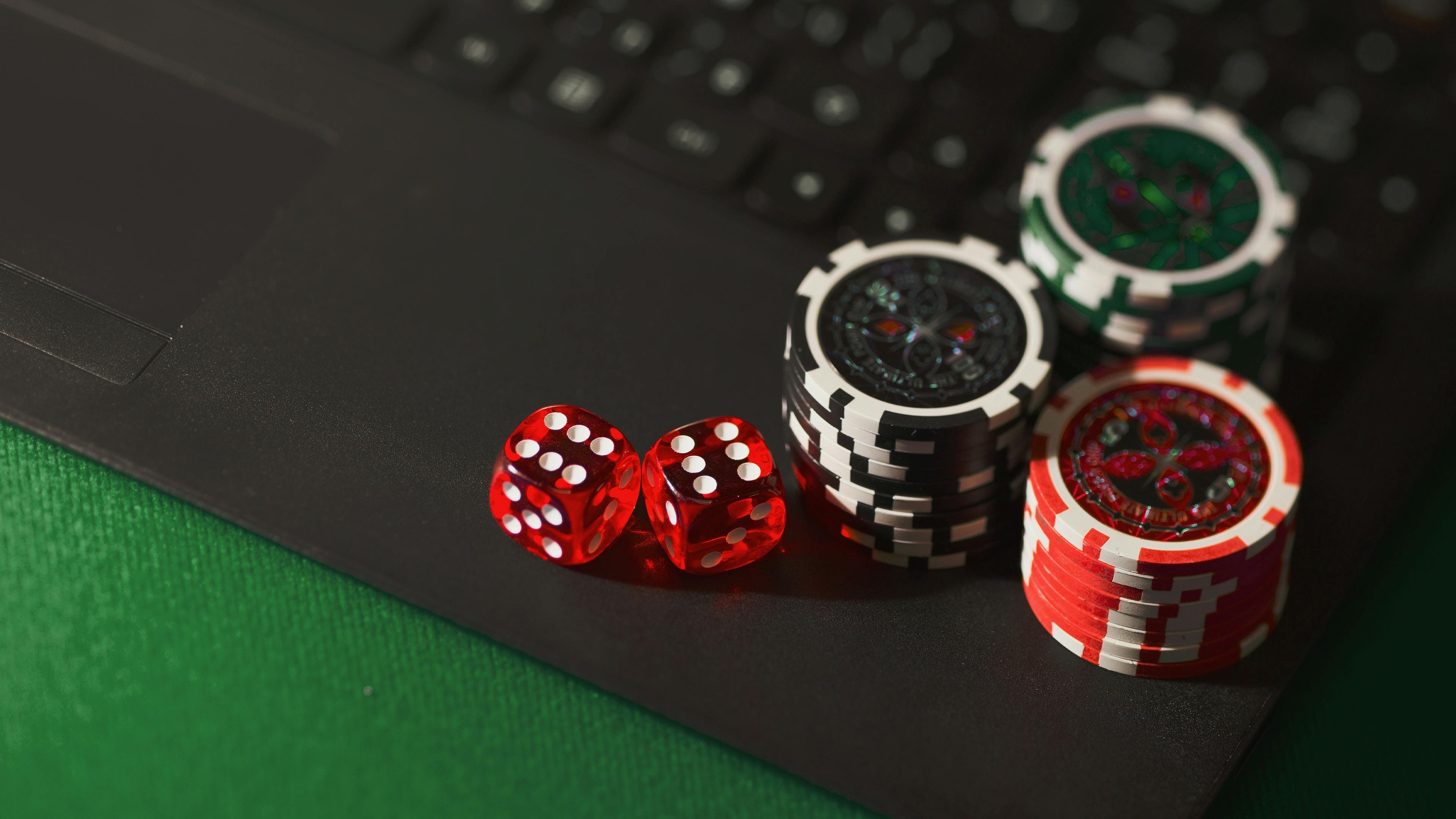 5777cx Sportsbook
