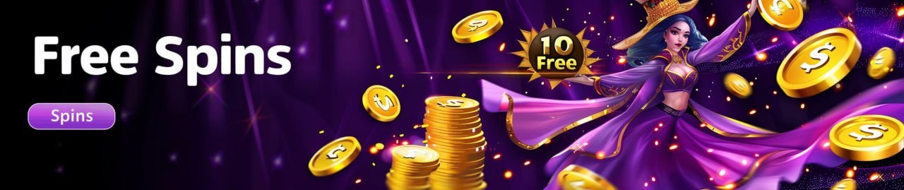 5777cx Har PL round ka seedha flow